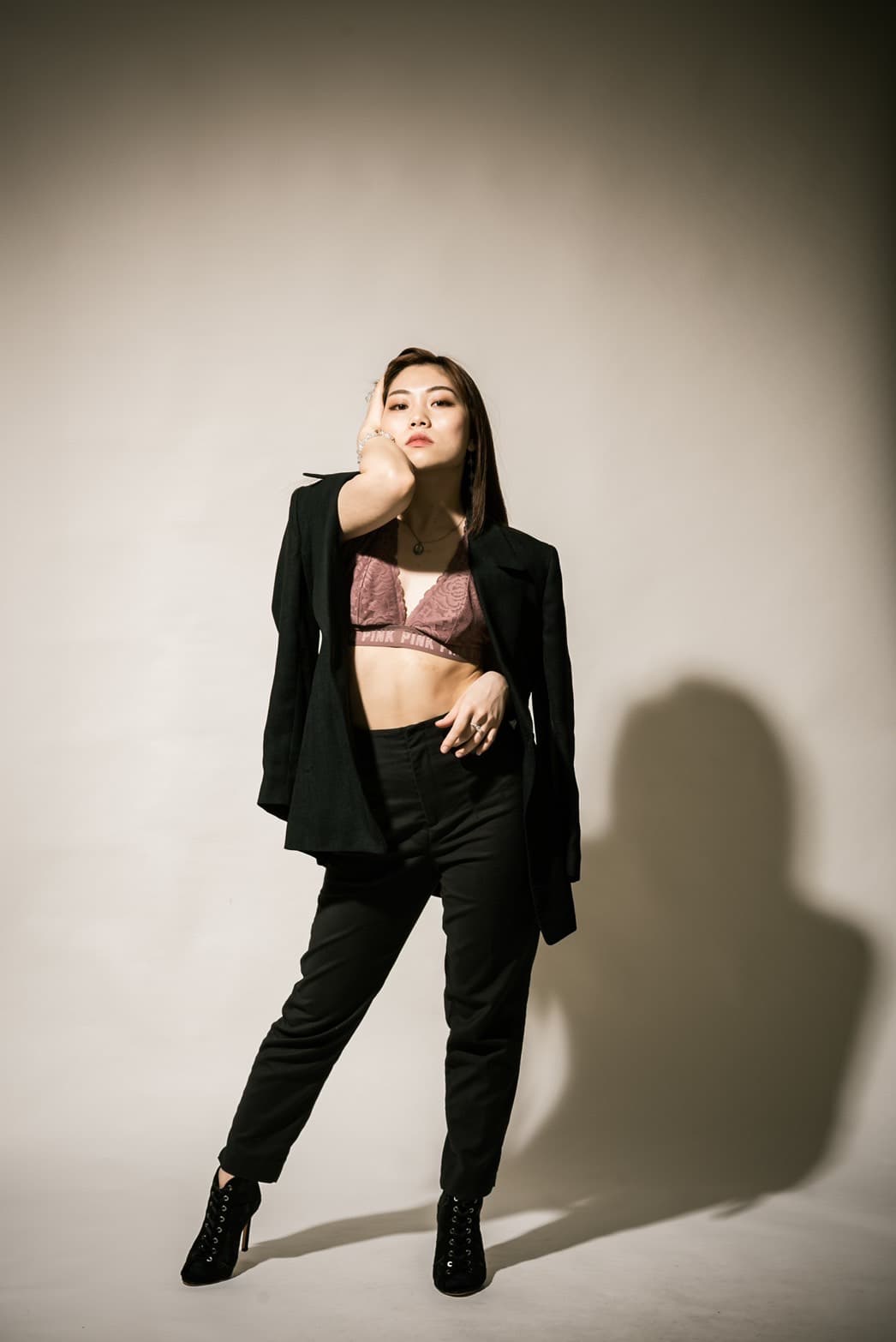 Nana Kurata
